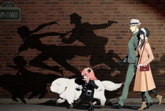 Link para ler Manga Spy × Family PT BR Capítulo Completo, Espiões e Assassinos Disfarçados