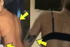 Enlace Shirley Arica Vídeo Viral y escándalo ¡Descarga gratis a través de Doodstream y Mediafire, transmite directamente aquí!
