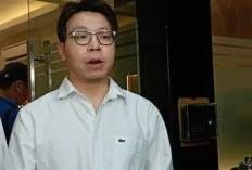Richard Lee Resmi Ditahan Kejari Tangerang Menjelang Sidang Perdana Terkait Kasus Kosmetik Ilegal, Akan Diisolasi Selama 20 Hari