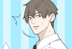 Lien du Vos murmures (Sweet Whisper) Manhwa Chapitre 81 en FR Scan, Los expertos en expresión comienzan a aparecer