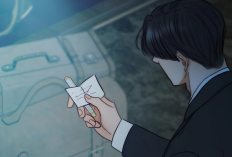 Le pire scénario d'Eiser ! RAW Lire la bande dessinée Manhwa Serena Chapitre 116 Scan FR VF 