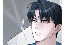 Spoilers et Lire le Manhwa Merry Psycho Chapitre 38 Scan VF, Han Ryeong est prête à revenir en force !