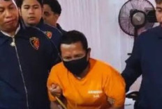 Paman Rudapaksa Keponakan Hingga Hamil di Gowa, Ini Siasat Bejat Lansia 61 Tahun Setubuhi Korban