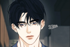 Spoilers RAW Manhwa BL Cry Me A River (Ahogado Por el Deseo) Capítulo 51 Español, El cada vez más feroz Baek Ji-Tae