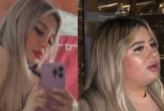 Enlace del Vídeo Jennifer Vásquez Profesora Viral, Se Filtraron Fotos Privadas con un Hombre!