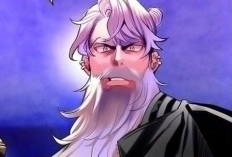 Link Para Ler RAW Manhwa Jungle Juice Capítulo 150 PT BR Scan Disfarçado Para Entrar No Pet Shop