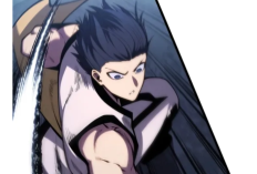 Lien du Manhwa Swordmaster’s Youngest Son Chapitre 199 en Français, L'ennemi revient à la charge