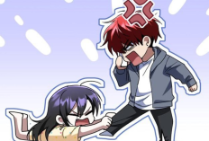 Lecture En Ligne Manhwa The Returned C-Rank Tank Won't Die! Chapitre 38 Scan VF FR, RAW! Toujours Paraître Fort