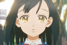 Dias Lindos! Spoiler e Link para Assistir Anime Honey Lemon Soda Episódio 2 Legendado Em Portuguêse (BR)