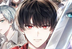 Lien de Lecture Manhwa Reborn As The Enemy Prince Chapitre Complet en Français, Voici le Synopsis et les Autres Titres !