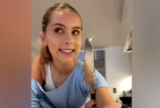 Téléchargez gratuitement la vidéo de Romy Mars qui a fuité sur OnlyFans, en streaming direct ici !