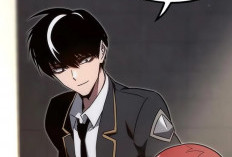 Conquering the Academy with Just a Sashimi Knife Chapitre 16 Scan VF FR, Cliquez ICI Pour Lire Le Lien du Manhwa Gratuit !