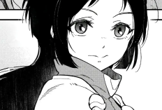 Dipaksa Bertarung! Link Baca Manga Tensei Shitara Slime Datta Ken Chapter 136 Bahasa Indonesia