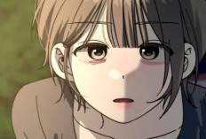 Manhwa RAW The Law of Garbage Chapitre 14 VF Scan et Spoilers Revelent Vérifiez Ici Pour Les Dernières Mises À Jour