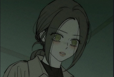 Spoilers le Pleure Pour Cette Fleur (Tears on a Withered Flower) Chapitre 60 en Français, Mincheol en colère