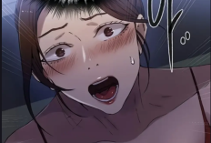 Lisez RAW le Manhwa Secret Class Chapitre 247 en Français, Sua et Daeho ont attrapé Aunty !