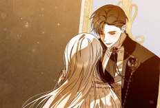 Lien du Manhwa La bête aveugle est à moi Chapitre 61 VF Scan RAW, un amour profond