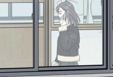 Lisez Manhwa The Selfish Romance Chapitre 32 Scan VF FR, Un peu Hésitant à Prendre des Décisions !