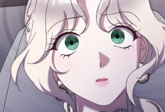 Lien pour Lire Manhwa Non, Vous ne Regrettez Rien Chapitre 12 Scan VF FR, Sentez-vous Exploité !
