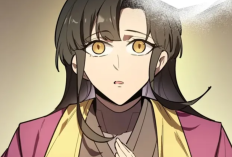 Animando o Ambiente! Spoilers e Links de Leitura Manhwa SSS Grade Saint Knight Capítulo 127 PT BR Scan