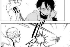 Lire Manga Tensei Shitara Slime Datta Ken Chapter 144 en Français, ambition et victoire