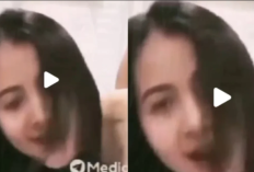 Link Video Asli Bulan Sutena Durasi 8 Menit Viral, Uncencored! Ramai Diburu Full HD Disini!