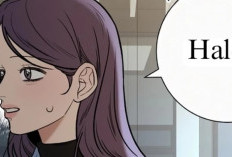 Lisez Manhwa Operation: True Love Chapitre 109 VF Scans, Je veux dire bonjour mais je suis un peu timide !