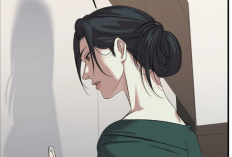 Spoilers et Lire le Manhwa BL Backlight Chapitre 45 en Français, Rencontre avec Seo In !