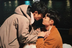 Nonton Anti Reset Special (2024) Episode 1 - 2 Sub Indonesia Full HD Gratis, Ketemu Ayang di Taman Hiburan 