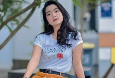 Profil dan Biodata Ratu Aulia Video Viral Rame Jadi Buruan Netizen: Usia, Agama, Nama Pasangan Terbaru!