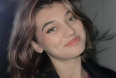 Link Video Asli  Imsha Rehman TikToker Asal Pakistan Full Durasi 8 Menit 30 Detik Ramai Disebarkan Via WhatsApp