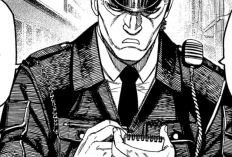 Des Retrouvailles Amusantes Avec Mamie Turbo ! Spoiler & Lire le Manga Dandadan Chapitre 181 Scan VF FR