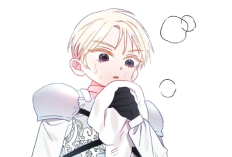 Lecture du Manhwa Divorce tant désiré chapitre 101 VF FR RAW, nouvelle saison déjà mise à jour