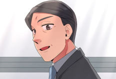 Spoilers de The Miraculous Physical Therapist Chapitre 54 en Français, Le rejet de Kim Jumyeong !
