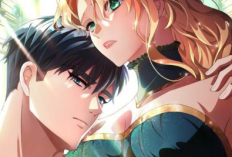 Lire Manhwa La Mariée du Barbare Chapitre Complet en Français, Changez votre destin pour devenir la bien-aimée du prince
