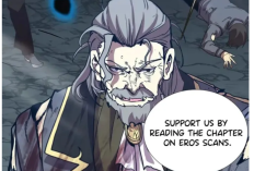 Lisez RAW Logging 10,000 Years into the Future (Apex Future Martial Arts) Chapitre 205: Les ennemis commencent à tomber
