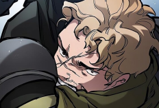 RAW Lisez Manhwa Eternally Regressing Knight (Le diable ne pleure jamais) Chapitre 73 FR Sub, Un spectacle très impressionnant