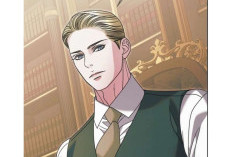 Lisez RAW Manhwa Try Begging Me Chapitre 73 en Français, Grace se résigne face à Leon