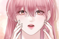 Lire You’re So Pretty Chapitre 23 Scan VF Le Secret Caché De Minchae Change La Vie De Seyo Pour Toujours