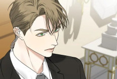 Lire BL Manhwa Kiss Me If You Can Chapitre 12 Scan VF FR Ce Que Chase Miller Cache 