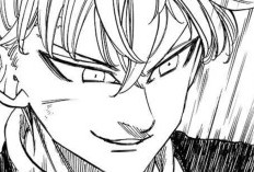 Lien du Manga Four Knights of the Apocalypse Chapitre 235 VF Scan Le Combat Haletant Commence Maintenant