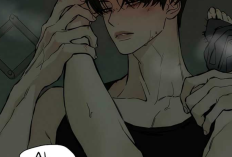 L'amour Retrouvé ! Spoiler et Lire le Manhwa Tears on a Withered Flower Chapitre 40 Scan VF FR Non Censuré