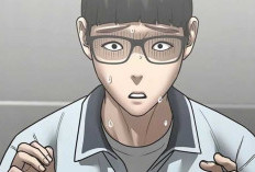 Ler Manhwa Reality Quest (Missões na Vida Real) Capítulo 154 PT BR Scan Conquistou A Independência Usando A Força