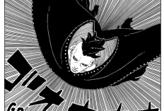Link de Leia Manga Boruto: Two Blue Vortex Capítulo 24 PT BR, A luta dos jurásicos se intensifica