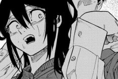 Lire Juujika no Rokunin Chapitre 207 VF Scan, Méthodes Cruelles De Torture
