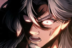 Lire Spoiler Nano Machine Chapitre 266 Scan VF La Nouvelle Puissance A Été Domptée