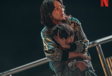Serangan Monster Dimulai! Nonton Drama Korea Sweet Home Season 2 Ep 1-2 Engsub Indo Sub, Tayang Perdana Hari Ini