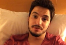 Vídeo Felipe Neto Vazado Um Youtuber Que Tinha Uma Gravação Íntima Diz Que Vai Processar Quem Vazou Sua Nudez