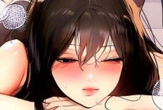 Baca Manhwa Dewasa My Landlady Noona Chapter 119 Sub Indo, Dari Ngekos Sampai Jadi Kekasih Hati 
