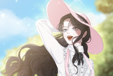 Lecture En Ligne Webtoon Maître, sortez-moi de là ! Chapitre 7 Scan VF FR, RAW! La Jalousie Frappe